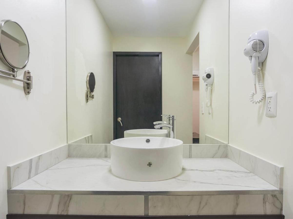 Smart Cintermex 4* Monterrey